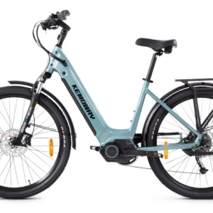 velo Kemoway K5