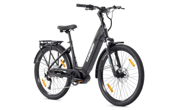 velo Kemoway K5