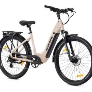 velo Kemoway K5R