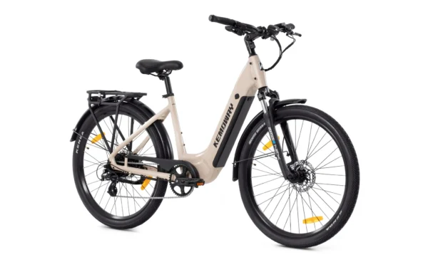 velo Kemoway K5R
