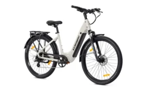 velo Kemoway K5R
