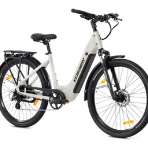 velo Kemoway K5R