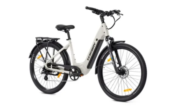 velo Kemoway K5R