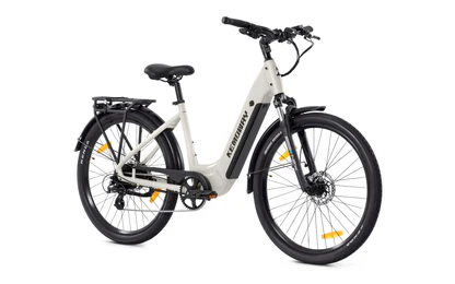 velo Kemoway K5R